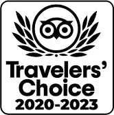 Travelers' Choice
