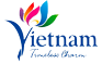 Vietnam Tourism